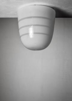  B hlmarks AB Bohlmarks Harald Notini ceiling lamp by B hlmarks - 4746671