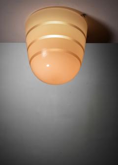  B hlmarks AB Bohlmarks Harald Notini ceiling lamp for B hlmarks - 4746482