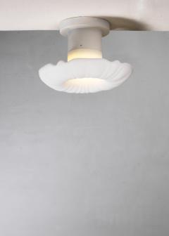  B hlmarks AB Bohlmarks Harald Notini ceiling lamp for B hlmarks - 4746613