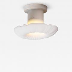  B hlmarks AB Bohlmarks Harald Notini ceiling lamp for B hlmarks - 4746733