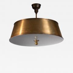  B hlmarks AB Bohlmarks Harald Notini ceiling lamp for Bohlmarks Sweden - 2442276