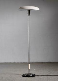  B hlmarks AB Bohlmarks Harald Notini floor lamp for B hlmarks - 4644216