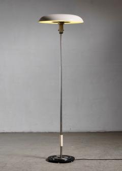  B hlmarks AB Bohlmarks Harald Notini floor lamp for B hlmarks - 4644217