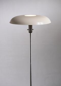  B hlmarks AB Bohlmarks Harald Notini floor lamp for B hlmarks - 4644218
