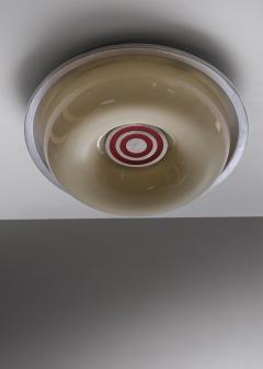  B hlmarks AB Bohlmarks Harald Notini flush mount for B hlmarks - 3640631