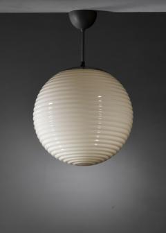  B hlmarks AB Bohlmarks Harald Notini globe pendant for B hlmarks - 4401135