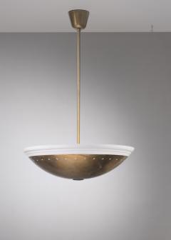  B hlmarks AB Bohlmarks Harald Notini model 11016 pendant for Bohlmarks - 3137505