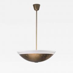  B hlmarks AB Bohlmarks Harald Notini model 11016 pendant for Bohlmarks - 3139560