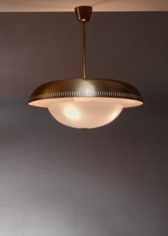  B hlmarks AB Bohlmarks Harald Notini pendant for B hlmarks - 3492355