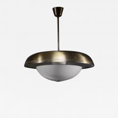  B hlmarks AB Bohlmarks Harald Notini pendant for B hlmarks - 3493183