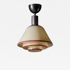  B hlmarks AB Bohlmarks Harald Notini pendant for B hlmarks - 4120020