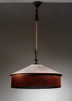  B hlmarks AB Bohlmarks Harald Notini pendant for B hlmarks - 4204605