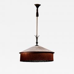  B hlmarks AB Bohlmarks Harald Notini pendant for B hlmarks - 4214305