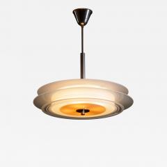  B hlmarks AB Bohlmarks Harald Notini pendant for B hlmarks - 4246833