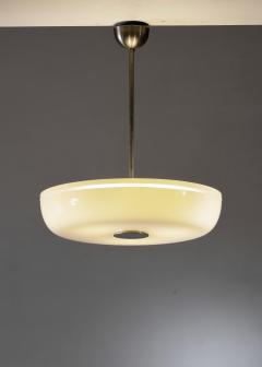  B hlmarks AB Bohlmarks Harald Notini pendant for B hlmarks - 4391763