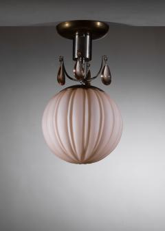  B hlmarks AB Bohlmarks Harald Notini pendant for B hlmarks - 4425282