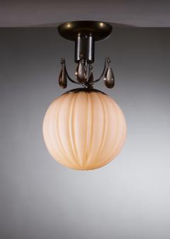  B hlmarks AB Bohlmarks Harald Notini pendant for B hlmarks - 4425283