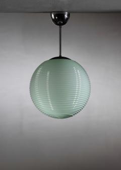  B hlmarks AB Bohlmarks Harald Notini pendant for B hlmarks - 4466904