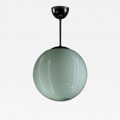  B hlmarks AB Bohlmarks Harald Notini pendant for B hlmarks - 4467012