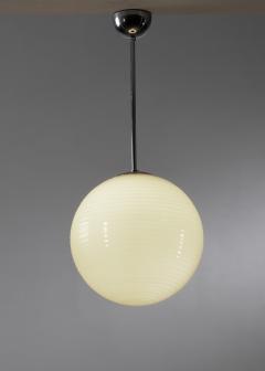  B hlmarks AB Bohlmarks Harald Notini pendant for B hlmarks - 4532541