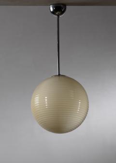  B hlmarks AB Bohlmarks Harald Notini pendant for B hlmarks - 4532542