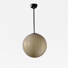  B hlmarks AB Bohlmarks Harald Notini pendant for B hlmarks - 4532664