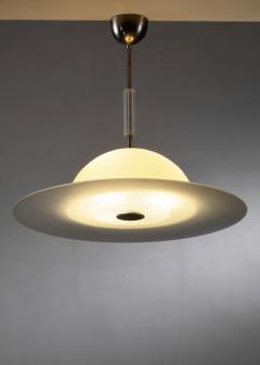  B hlmarks AB Bohlmarks Harald Notini pendant for B hlmarks - 4559694