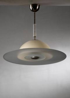  B hlmarks AB Bohlmarks Harald Notini pendant for B hlmarks - 4559695
