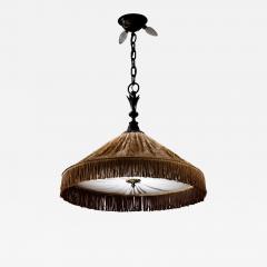  B hlmarks AB Bohlmarks Harald Notini pendant for B hlmarks - 4559840