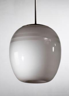  B hlmarks AB Bohlmarks Harald Notini pendant for B hlmarks - 4623779