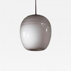  B hlmarks AB Bohlmarks Harald Notini pendant for B hlmarks - 4623806