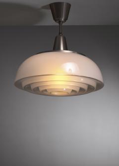  B hlmarks AB Bohlmarks Harald Notini pendant for B hlmarks - 4746462
