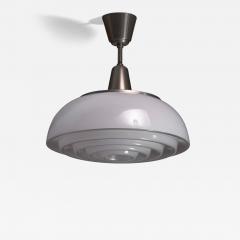  B hlmarks AB Bohlmarks Harald Notini pendant for B hlmarks - 4746500
