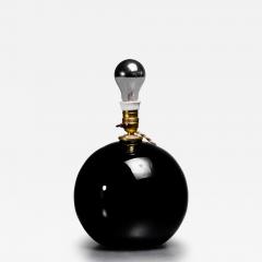  B hlmarks AB Bohlmarks Harald Notini table lamp by B hlmarks - 4230003