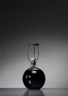  B hlmarks AB Bohlmarks Harald Notini table lamp by B hlmarks - 4400979