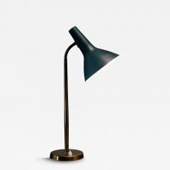  B hlmarks AB Bohlmarks Harald Notini table lamp for B hlmarks - 4491355