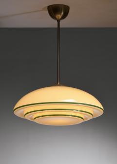  B hlmarks AB Bohlmarks Harald notini pendant for B hlmarks - 4746653