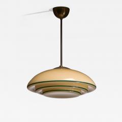 B hlmarks AB Bohlmarks Harald notini pendant for B hlmarks - 4746736