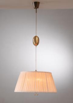  B hlmarks AB Bohlmarks Height adjustable pendant by Bohlmarks - 3126826