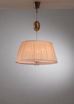  B hlmarks AB Bohlmarks Height adjustable pendant by Bohlmarks - 3126828