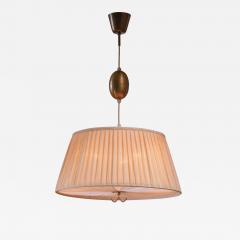  B hlmarks AB Bohlmarks Height adjustable pendant by Bohlmarks - 3130529