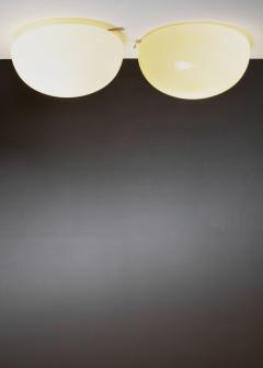  B hlmarks AB Bohlmarks Pair of B hlmarks flush mounts - 4482685