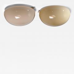  B hlmarks AB Bohlmarks Pair of B hlmarks flush mounts - 4483304