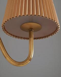  B hlmarks AB Bohlmarks Swedish Modern Table lamp by B hlmarks - 3356793