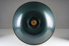  B hlmarks Swedish Modern Table Lamp Model 15624 by B hlmarks - 4375188