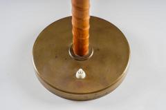  B hlmarks Swedish Modern Table Lamp Model 15624 by B hlmarks - 4375189