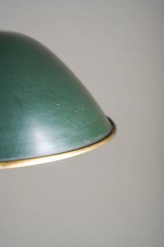  B hlmarks Swedish Modern Table Lamp Model 15624 by B hlmarks - 4375191