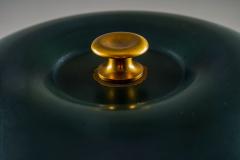  B hlmarks Swedish Modern Table Lamp Model 15624 by B hlmarks - 4375193