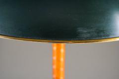  B hlmarks Swedish Modern Table Lamp Model 15624 by B hlmarks - 4375195