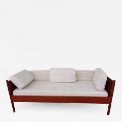  B rge Mogensen Borge Mogensen 1 Borge Morgenson Mobler Daybed Model 136 - 2310114